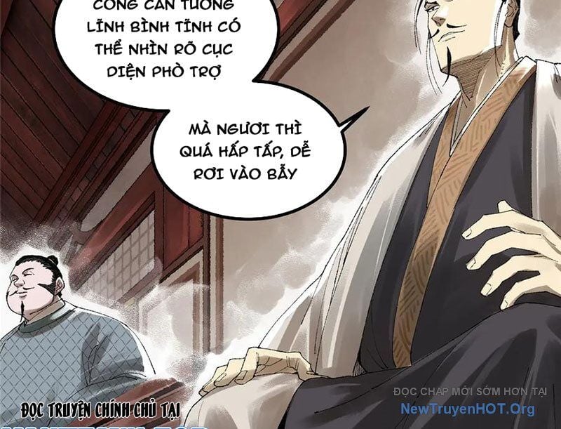 Chương 140 - Trang 24
