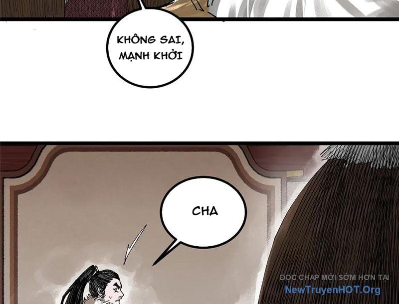 Chương 140 - Trang 28