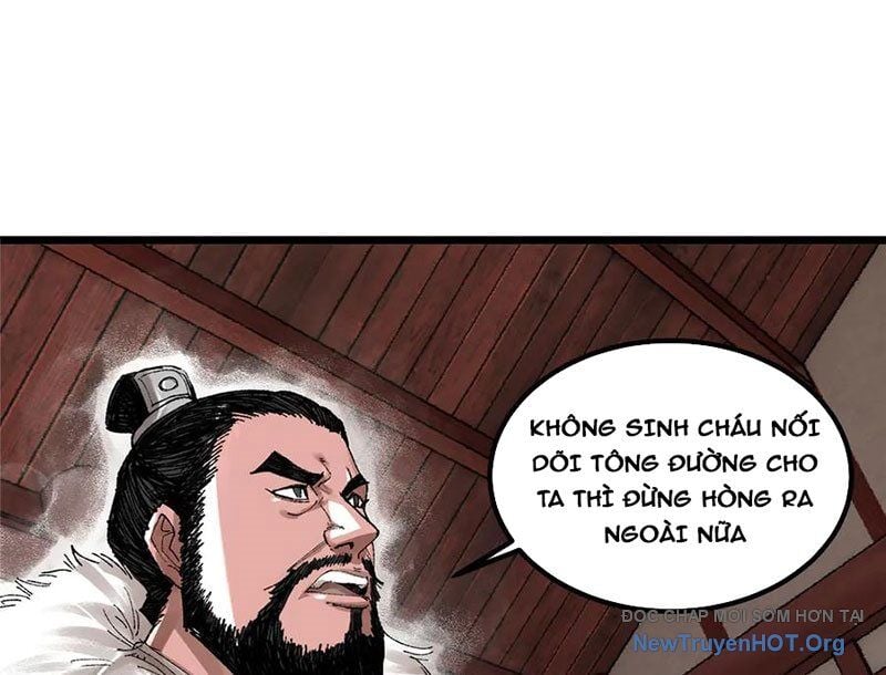 Chương 140 - Trang 30