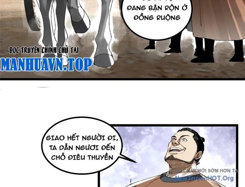 Chương 140 - Trang 4