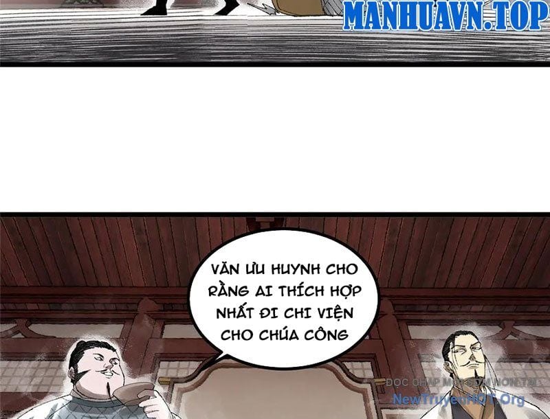 Chương 140 - Trang 34