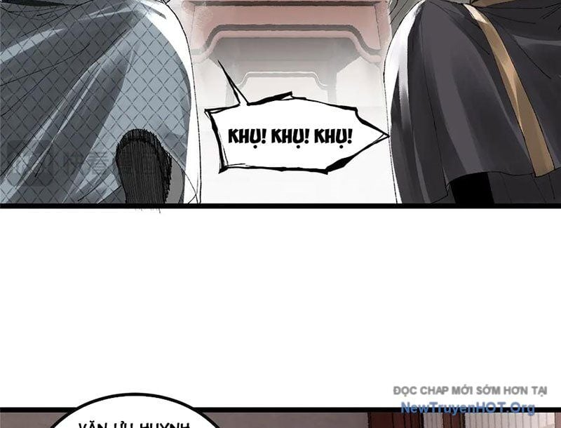 Chương 140 - Trang 37