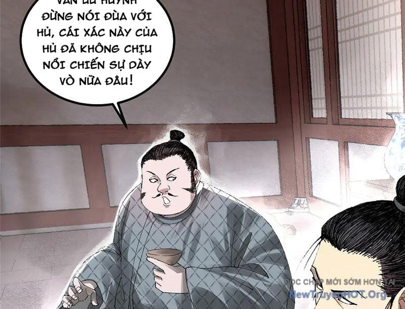 Chương 140 - Trang 38