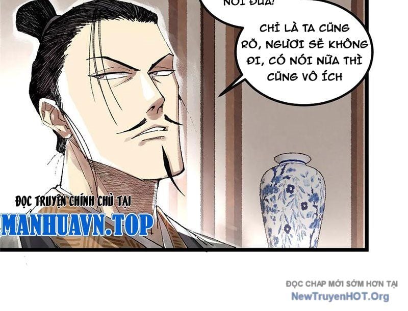 Chương 140 - Trang 40