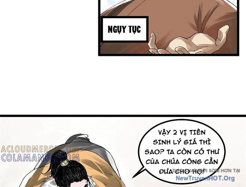 Chương 140 - Trang 5