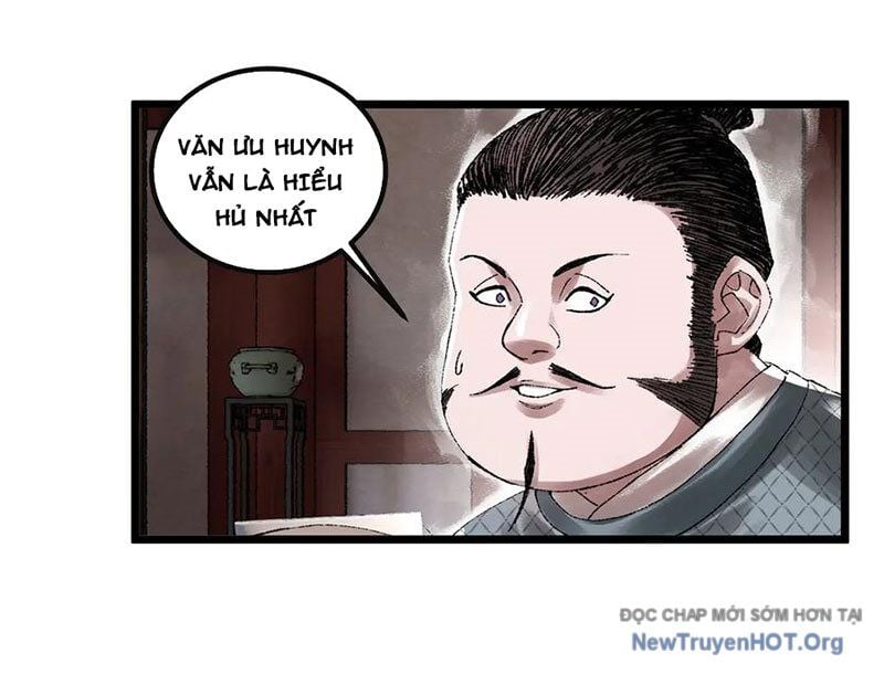 Chương 140 - Trang 41