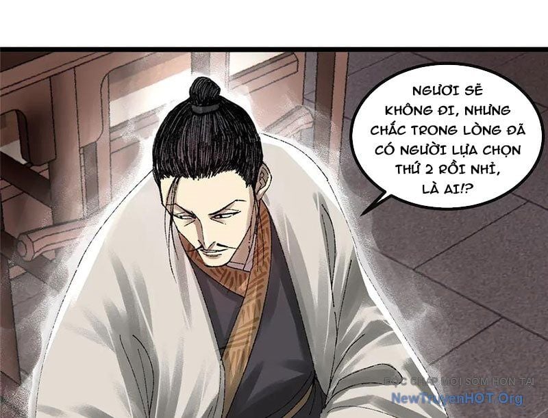 Chương 140 - Trang 42