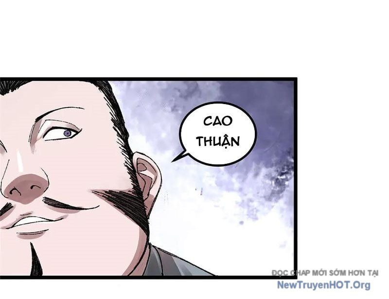 Chương 140 - Trang 44