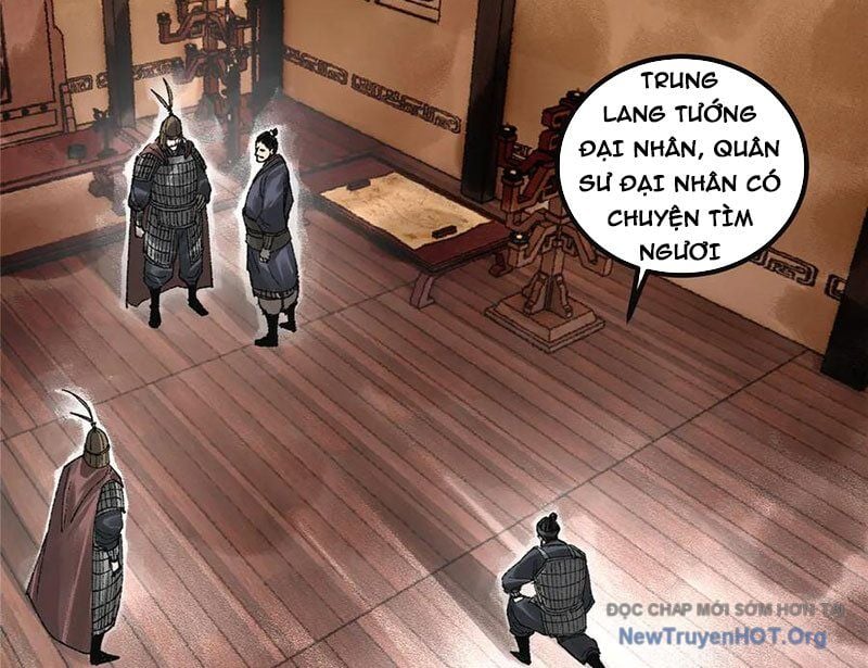 Chương 140 - Trang 46