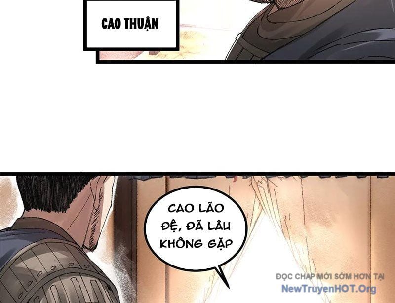 Chương 140 - Trang 48