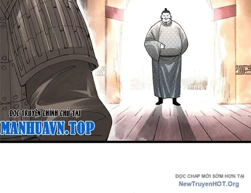 Chương 140 - Trang 49
