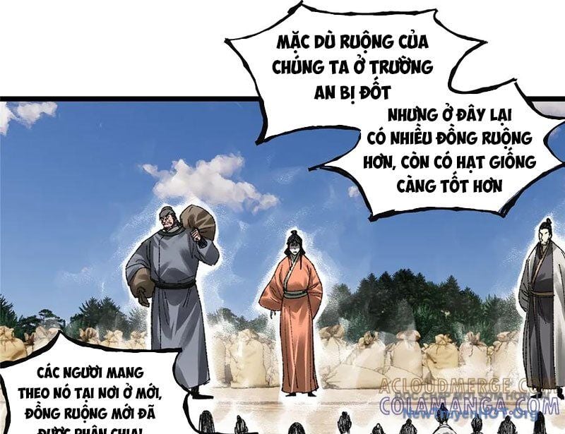 Chương 140 - Trang 50
