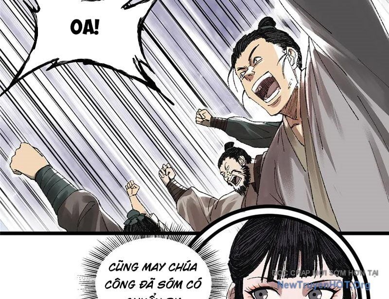 Chương 140 - Trang 53