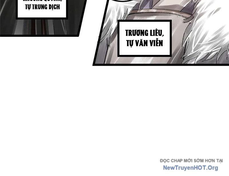 Chương 140 - Trang 57