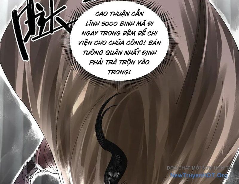Chương 140 - Trang 60