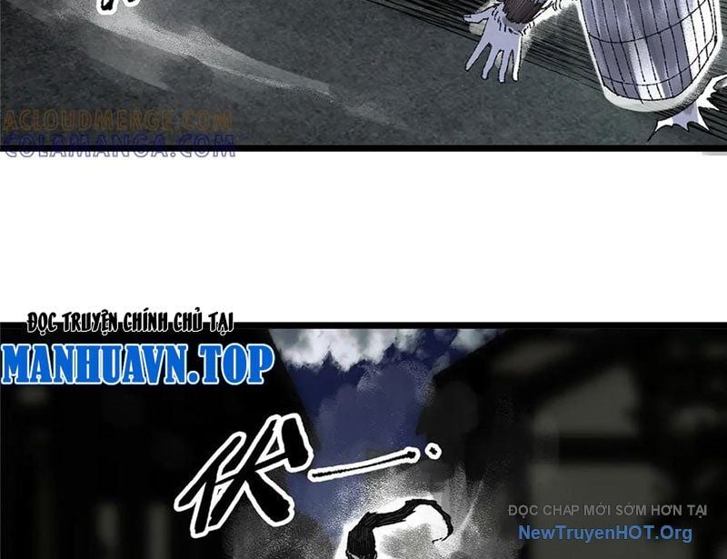 Chương 140 - Trang 70