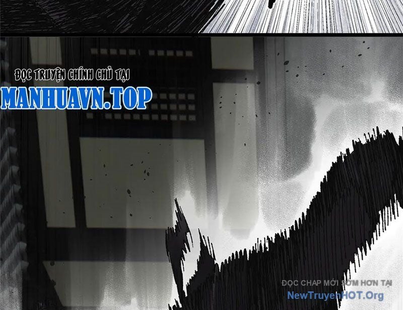 Chương 140 - Trang 78
