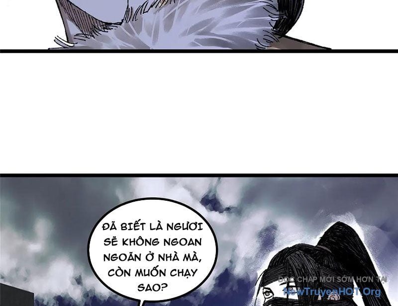 Chương 140 - Trang 93