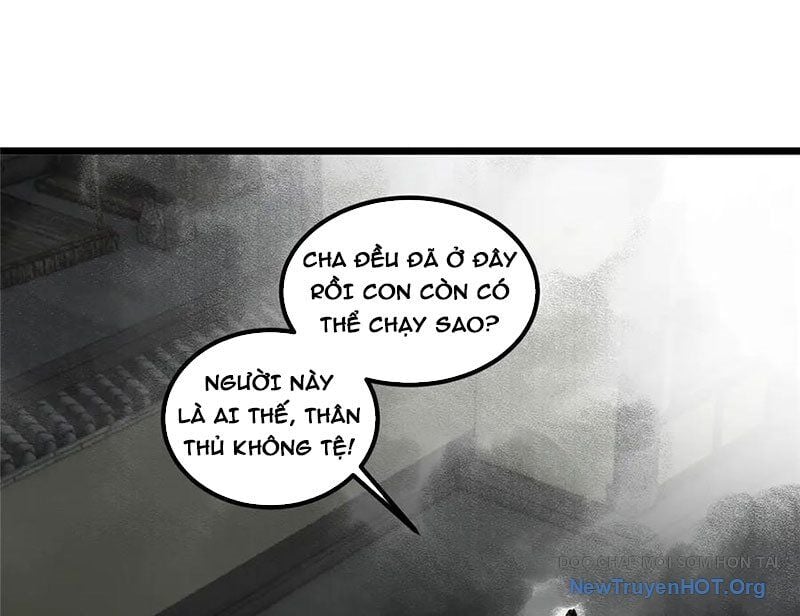 Chương 140 - Trang 95