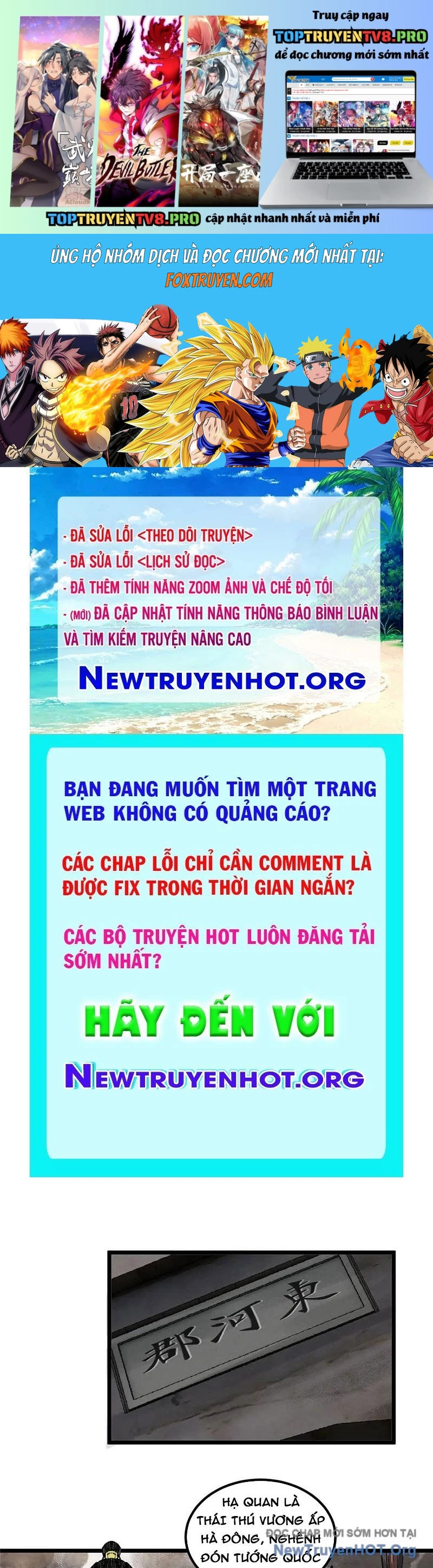Chương 141 - Trang 1