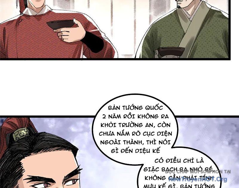 Chương 141 - Trang 17