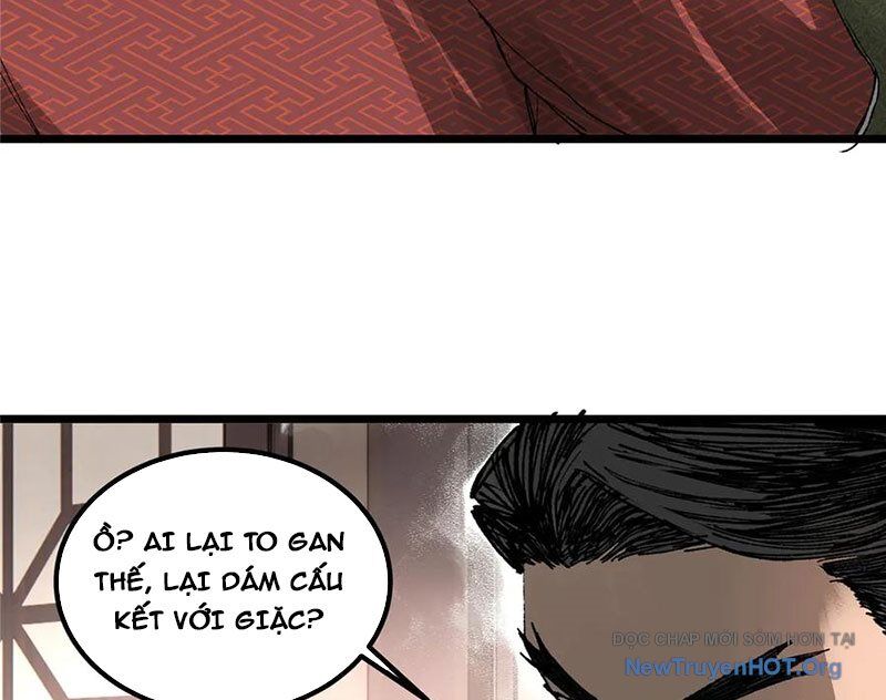 Chương 141 - Trang 20
