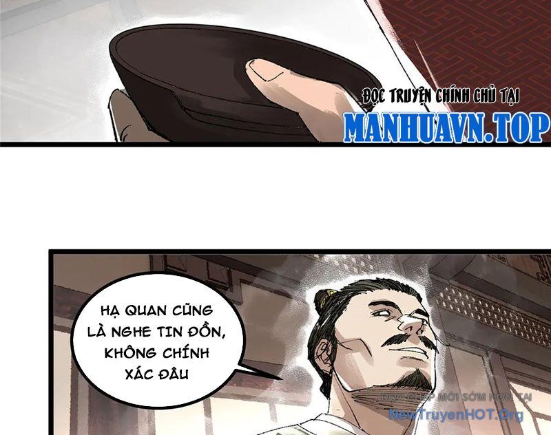 Chương 141 - Trang 22
