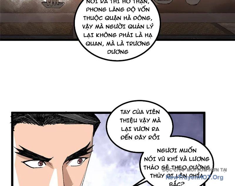 Chương 141 - Trang 29
