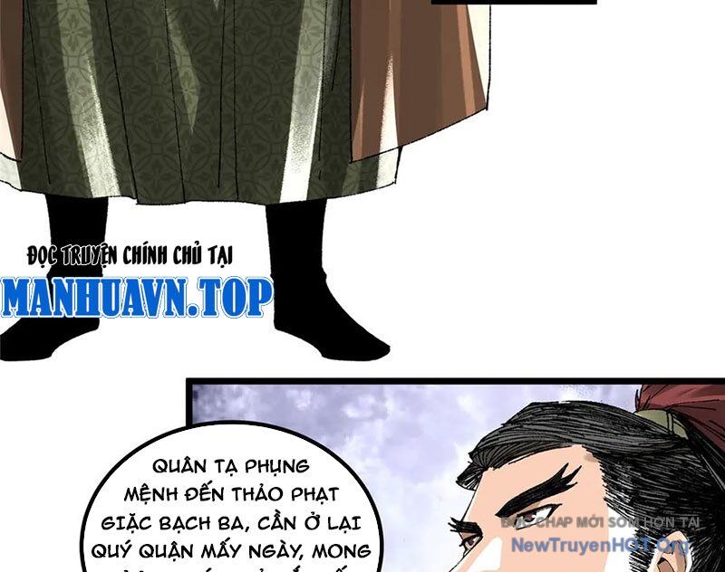 Chương 141 - Trang 4