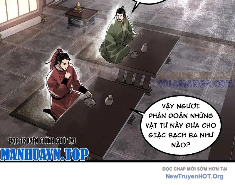 Chương 141 - Trang 31