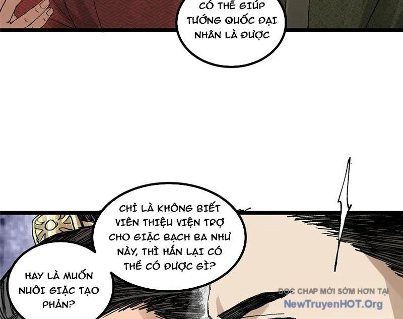Chương 141 - Trang 36