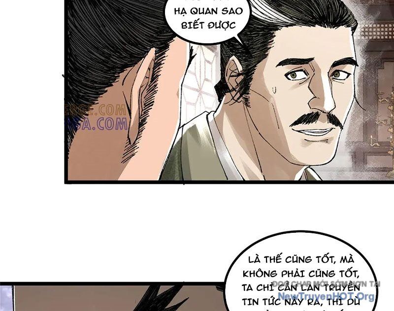 Chương 141 - Trang 38