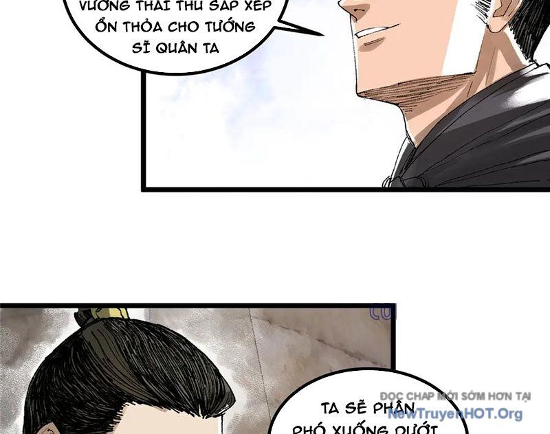 Chương 141 - Trang 5