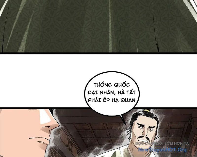 Chương 141 - Trang 44