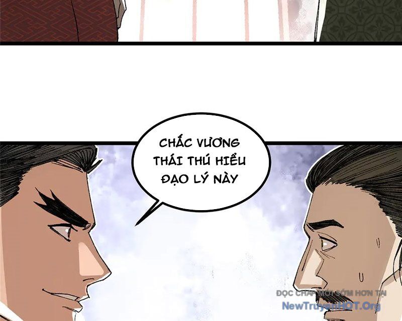 Chương 141 - Trang 50