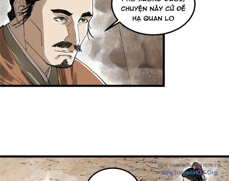 Chương 141 - Trang 6