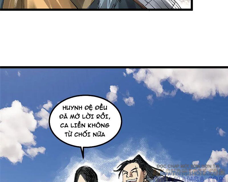 Chương 141 - Trang 56