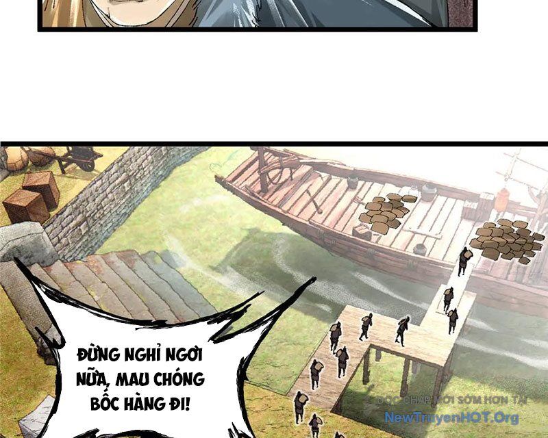 Chương 141 - Trang 64