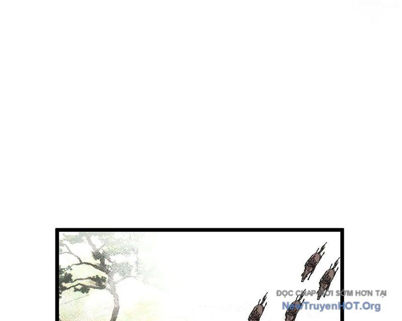 Chương 141 - Trang 66