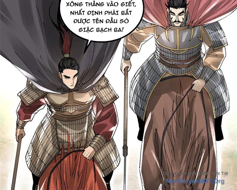 Chương 141 - Trang 69
