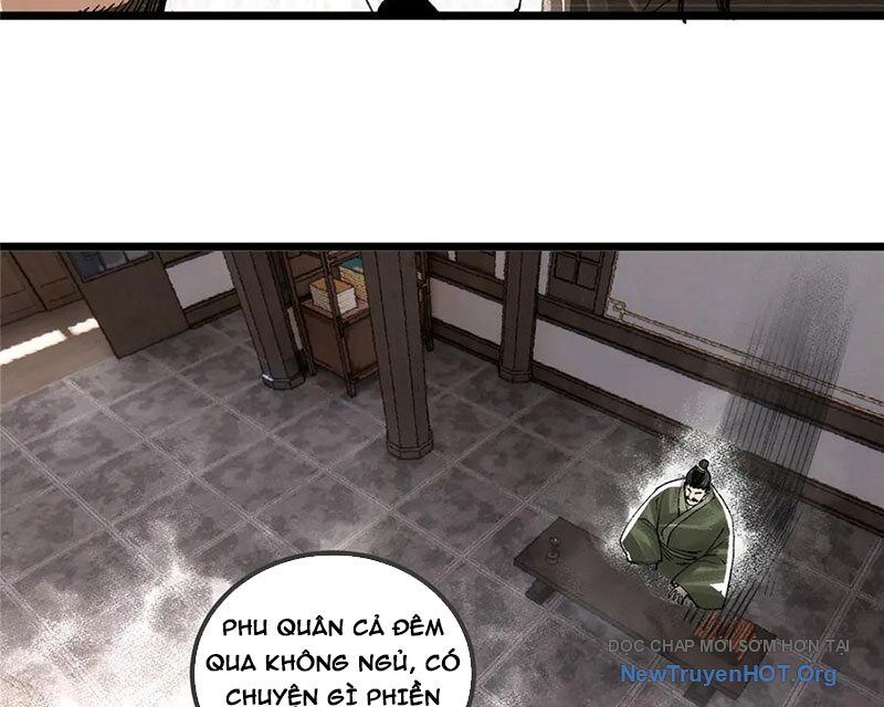 Chương 141 - Trang 73