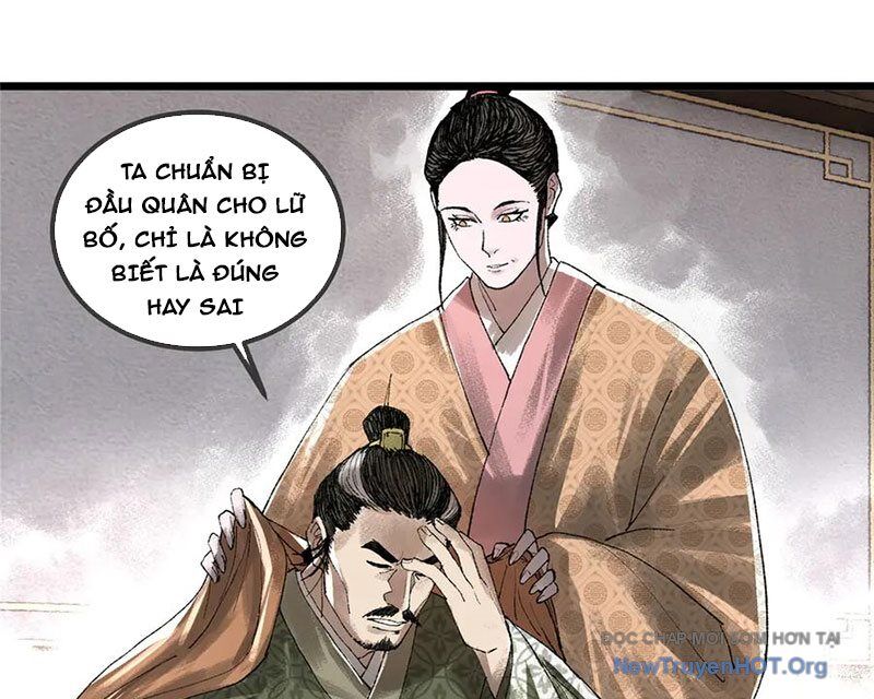 Chương 141 - Trang 75