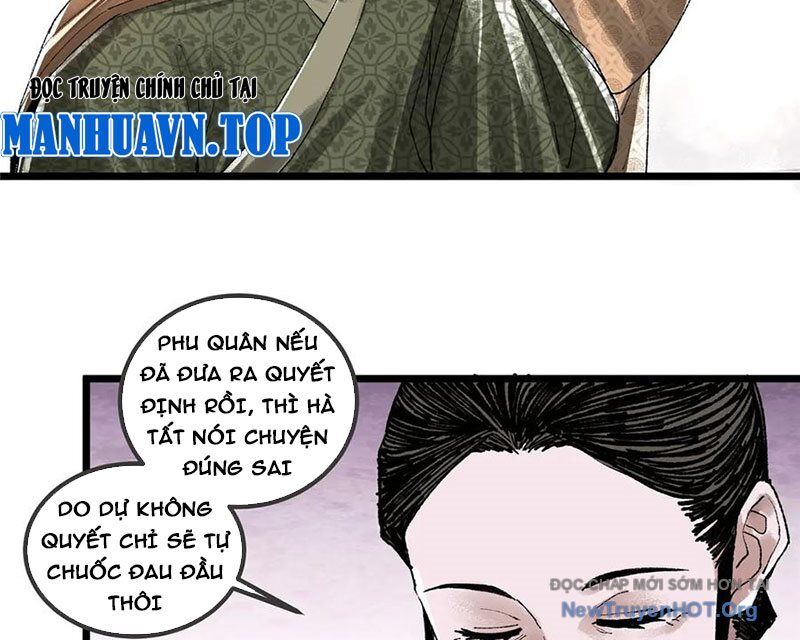 Chương 141 - Trang 76