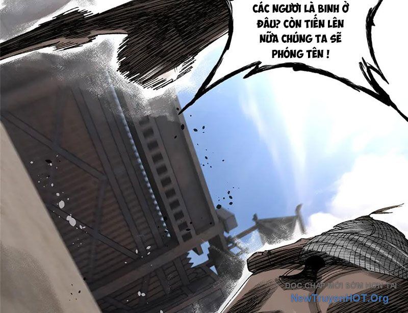Chương 141 - Trang 81