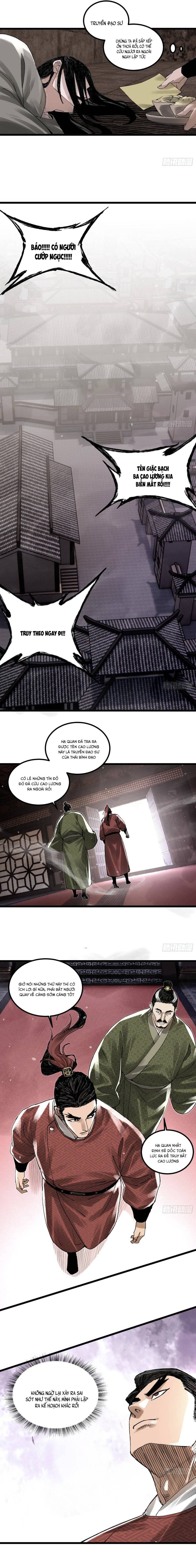 Chương 142 - Trang 4