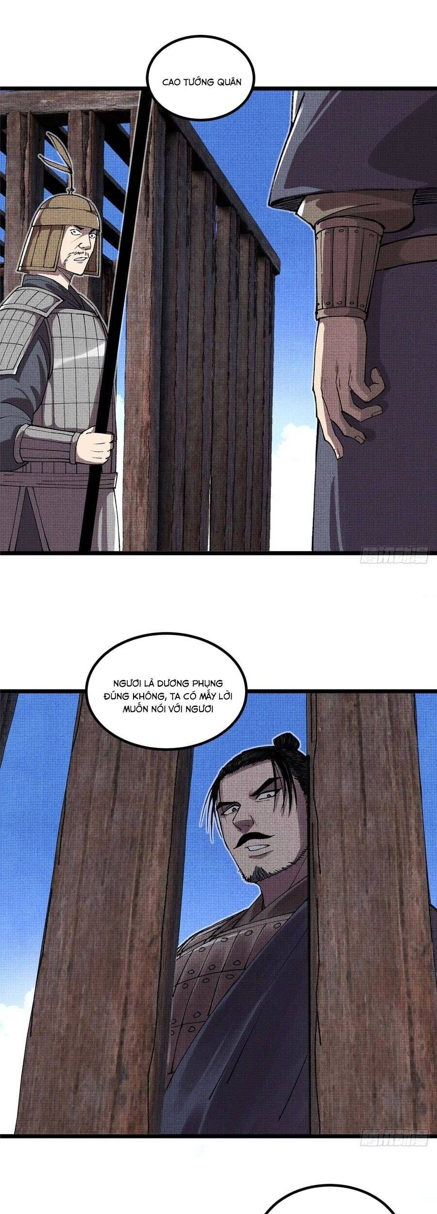 Chương 150 - Trang 16