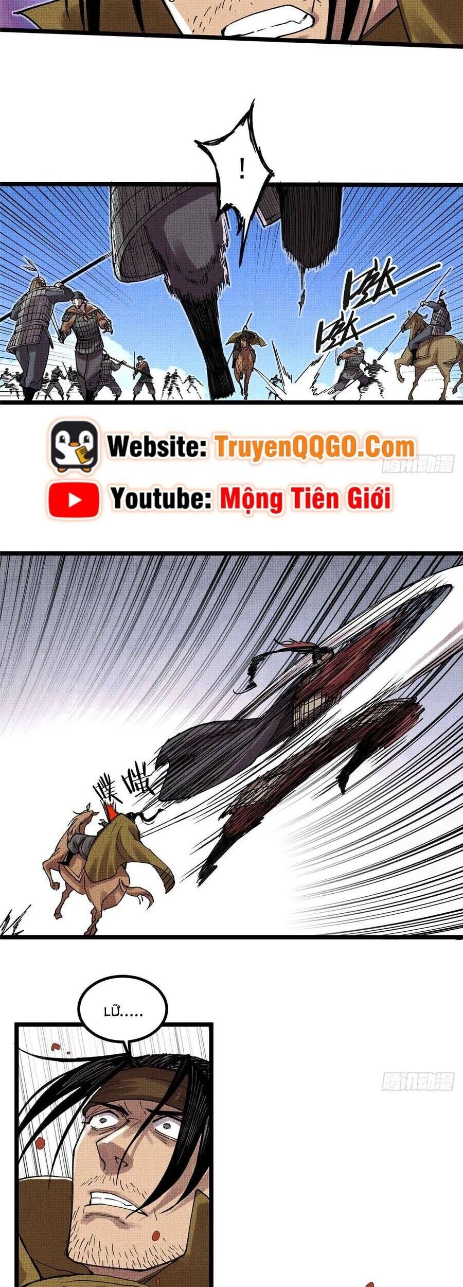 Chương 150 - Trang 19