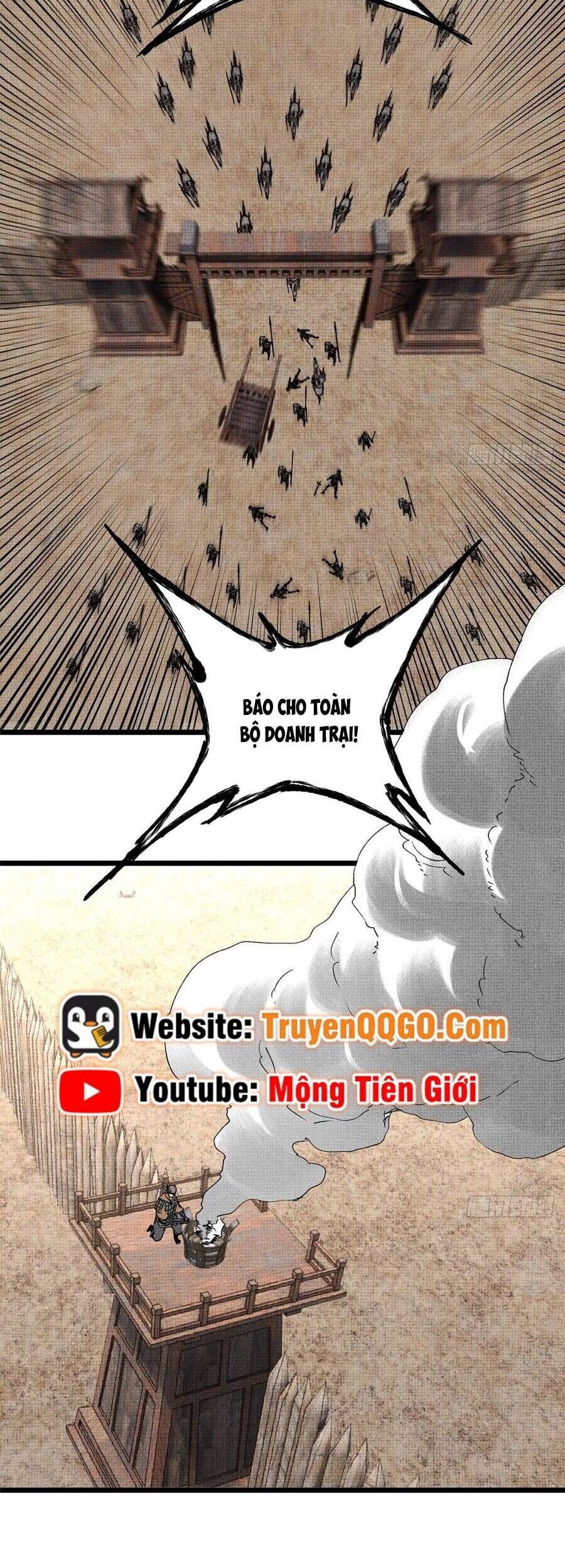 Chương 150 - Trang 8