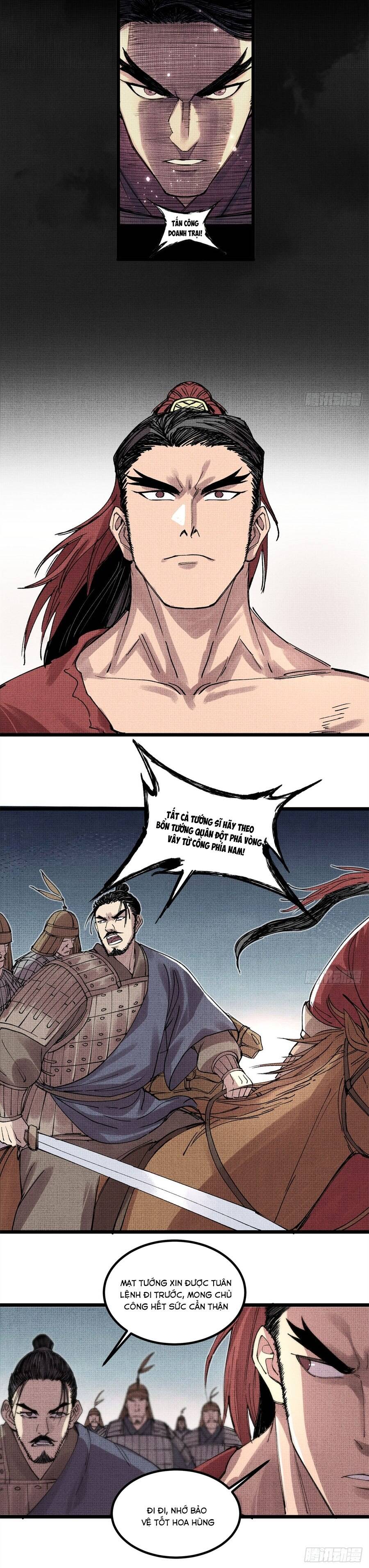 Chương 152 - Trang 8