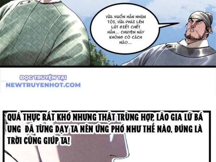 Chương 63 - Trang 15